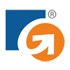 ТМ сертифікатів SSL GeoTrust